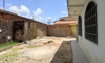 Imagem 5: Duplex para venda possui 305 metros quadrados com 5 quartos