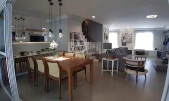 Imagem 6: Casa - Bairro das Palmeiras - Campinas