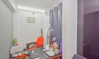 Imagem 6: Privilégio Imóveis Vende: Investimento ou negócio próprio, loja de galeria em Copacabana