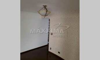 Imagem 4: Apartamento a venda