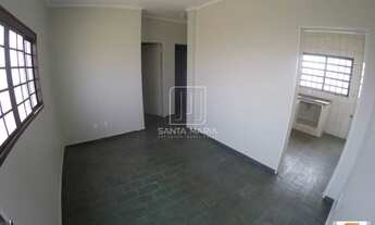 Imagem: Apartamento (tipo - padrao) 2 dormitórios