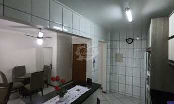 Imagem 5: OPORTUNIDADE 3 QUARTOS NA QUADRA DO MAR