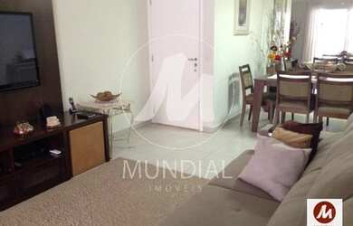 Imagem 4: Apartamento (tipo - padrao) 3 dormitórios/suite, cozinha planejada, portaria 24hs, salão d