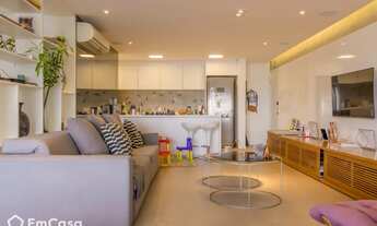 Imagem 2: Apartamento à venda em São Paulo