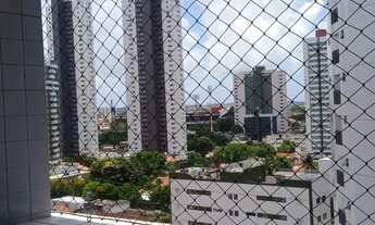 Imagem: Apartamento para venda com 74 metros quadrados