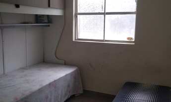 Imagem 2: Casa geminada independente - B. Nazaré - Financiada