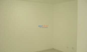 Imagem 3: São Paulo - Apartamento Padrão - MOOCA