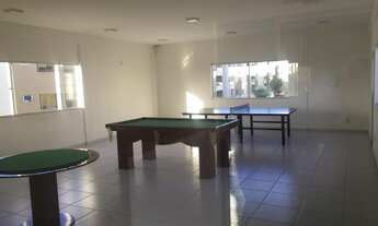 Imagem 3: Apartamento no Sim (Centralizado) Perto de tudo