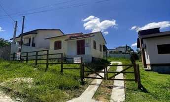 Imagem 6: CASA A VENDA NO LOTEAMENTO JARDIM DAS ACÁCIAS EM CRICIÚMA NO BAIRRO RIO MAINA COM 02 DORMI