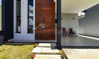 Imagem 2: ITU - RESIDENCIAL - Gardenville