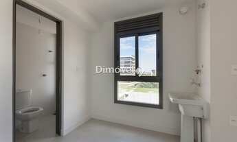 Imagem 4: PORTO ALEGRE - Apartamento Padrão - TRISTEZA