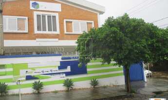 Imagem 2: Casa (sobrado na rua) 4 dormitórios/suite, cozinha planejada