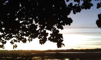 Imagem 3: CAMAÇARI - Casa de Condomínio - AREMBEPE