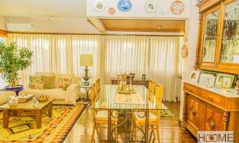 Imagem 4: Porto Alegre - Apartamento Padrão - Mont Serrat