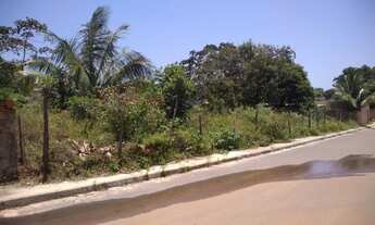 Imagem 5: Camaçari - Terreno Padrão - Barra do jacuípe