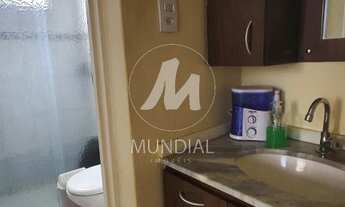 Imagem 6: Apartamento (tipo - padrao) 2 dormitórios, cozinha planejada, portaria 24hs, lazer, salão