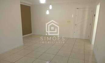 Imagem 4: Apartamento de 2 quartos sendo 1 suíte em ótima localização na Freguesia