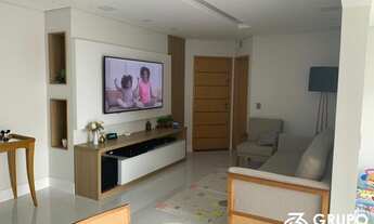 Imagem: Apartamento para Venda em São Caetano do