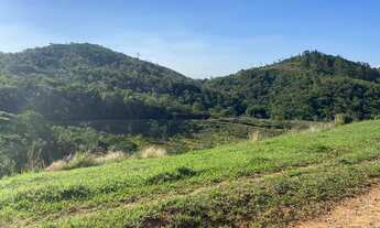 Imagem 5: Terreno para venda em Igaratá - SP