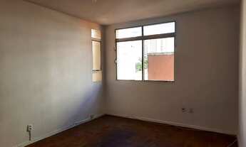 Imagem 2: Apartamento para aluguel possui 70 metros quadrados com 2 quartos em Perdizes - São Paulo