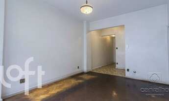 Imagem 4: RIO DE JANEIRO - Apartamento Padrão - Copacabana