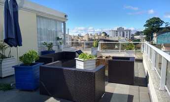 Imagem 2: FLORIANóPOLIS - Cobertura - Estreito