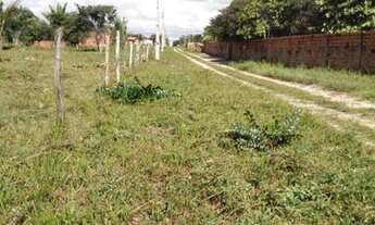 Imagem: Vende esse terreno