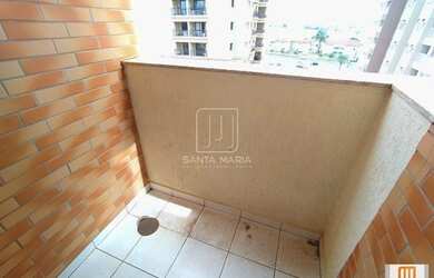 Imagem 4: Apartamento (kitnete) 1 dormitórios, cozinha planejada, portaria 24 horas, elevador, em co