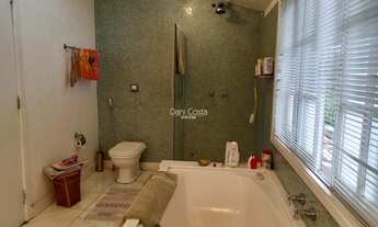 Imagem 5: Rio de Janeiro - Casa de Condomínio - Recreio dos Bandeirantes