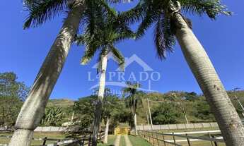 Imagem 4: Lindo Haras para venda em Secretário. Tenha qualidade de vida na Serra Carioca