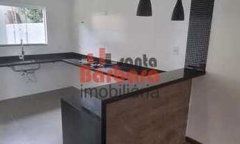 Imagem 5: Casa com 3 dorms, Piratininga, Niterói - R$ 780 mil, Cod: 3230