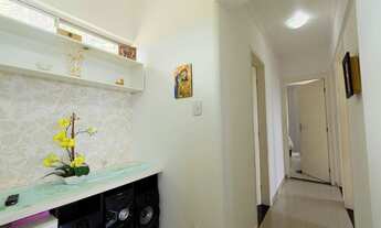 Imagem 5: SALVADOR - Apartamento Padrão - MATATU