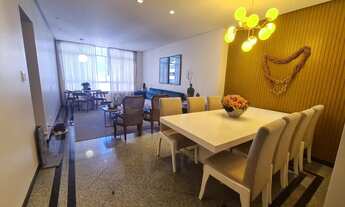 Imagem: SALVADOR - Apartamento Padrão - GRAÇA