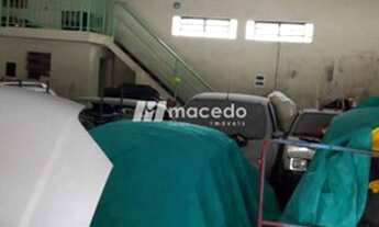 Imagem 6: Salão, Limão, São Paulo - R$ 1.5 mi, Cod: 5885