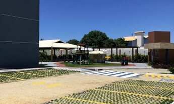 Imagem 6: Apartamento venda Verrano barra