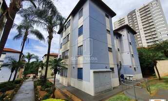 Imagem 4: Apartamento (flat) 1 dormitórios, portaria 16hs, em condomínio fechado