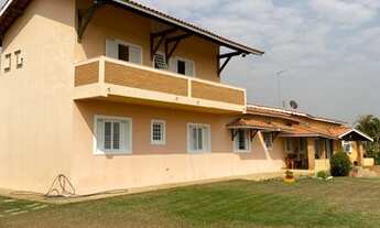 Imagem 5: Chácara Chácara à venda em São Pedro/SP