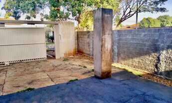 Imagem 3: Casa com 2 dorms, Jardim Morumbi, Três Lagoas - R$ 390 mil, Cod: 937