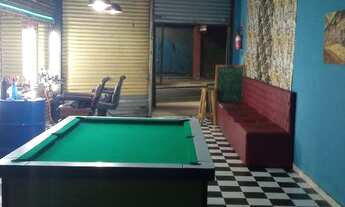 Imagem 4: Vende-Se Barbearia em Centro de Curitiba. Pode ser negociado