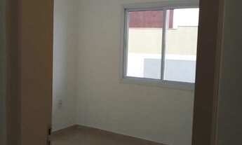 Imagem 5: Fr Imoveis vende apartamento - Jardim do bosque