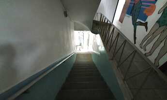 Imagem 5: SAO PAULO - Casa comercial - BUTANTA