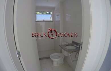 Imagem 6: Teresópolis - Apartamento Padrão - PRATA