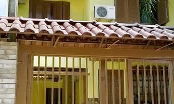 Imagem 2: Cachoeirinha - Casa Padrão - Parque da Matriz