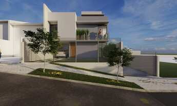 Imagem: CASA com 3 dormitórios à venda por R$