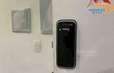 Imagem 2: Cotia - Conjunto Comercial/Sala - Rodovia Raposo Tavares, Km 22,14