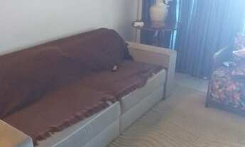 Imagem: Alameda Garden Residence