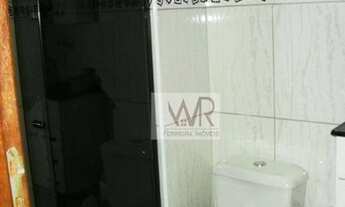 Imagem 6: Apartamento à venda, 60 m² por R$ 296.800,00 - Patriarca (Zona Leste) - São Paulo/SP