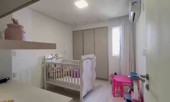 Imagem 6: Apartamento à venda, Cabo Branco, João Pessoa, PB