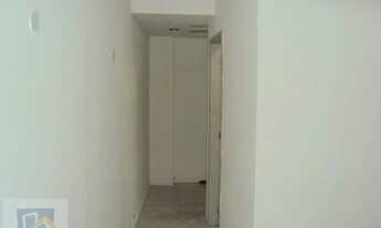 Imagem 3: Loja para alugar, 32 m² por R$ 1.000/mês - Tijuca - Rio de Janeiro/RJ
