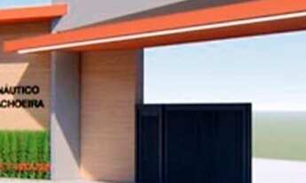 Imagem 2: Condomínio Recanto da Cachoeira